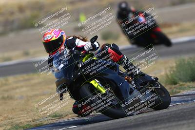 media/Aug-31-2025-Lets Ride (Sun) [[b053ea48c5]]/B Group/1220pm (Sunrise)/